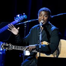 Babyface - 56th Annual BMI Pop Awards - Show