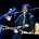 Babyface - 56th Annual BMI Pop Awards - Show