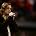 Scott Stapp - World Series: Red Sox v Cardinals Game 4