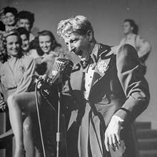 Danny Kaye - Danny Kaye