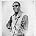 Clarence Carter - Photo of Clarence Carter