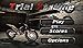 Trial Xtreme