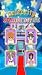 Celebrity Dentist Office Pets - Kids Pro Surgeon
