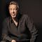 Boz Scaggs