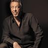 Image of Boz Scaggs