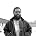 Junior Murvin - Photo of Junior Murvin