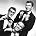 The Crickets - Buddy Holly And The Crickets Portrait Session