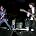 The Bravery - Sony And The Bruce Willis Foundation Present Playstation BANDtogether