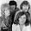 Ten Years After - Photo of Ten Years After