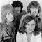 Ten Years After