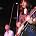 The Fiery Furnaces - South By Southwest In Austin