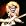 Jennifer Batten's Tribal Rage
