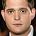 Michael Bublé - 2005 TV Week Logie Awards - Arrivals
