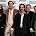 Nick Cave & The Bad Seeds - The MOJO Honours List 2008 Award Ceremony