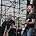 Rise Against - KROQ Weenie Roast Y Fiesta 2008
