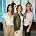 SHeDAISY - Shedaisy at World Premiere of Sweet Home Alabama