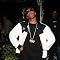 Fredro Starr