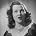 Jo Stafford - Jo Stafford