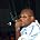 Chubb Rock - 7 Year Anniversary Celebration of the Hip Hop Concert Amnesia