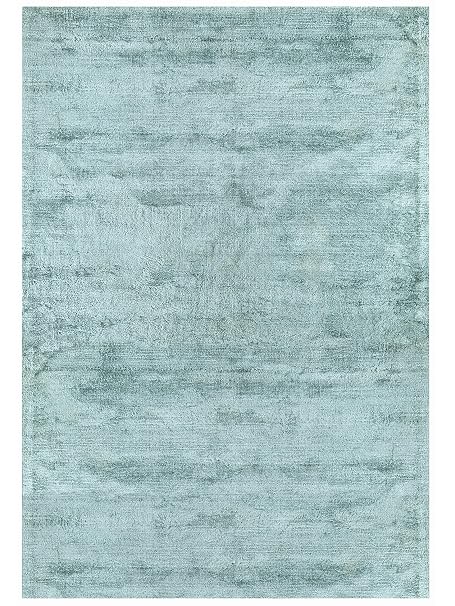 Benuta Teppiche Moderner Designer Teppich Dolce Anthrazit 120x180