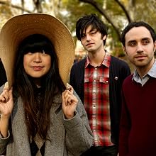 The Pains of Being Pure at Heart