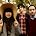 The Pains of Being Pure at Heart