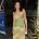 Anoushka Shankar - United Nations Honors The Unsung Heroes Of Poverty