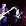 Beck/Bogart/Appice