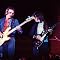 Beck/Bogart/Appice