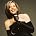 Patti Austin