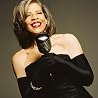 Image de Patti Austin