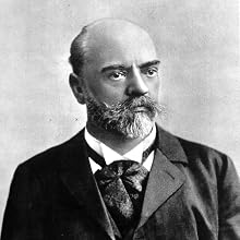 Antonín Dvořák - Antonin Dvorak