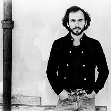 Steve Goodman - Photo of Steve Goodman