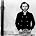 Steve Goodman - Photo of Steve Goodman