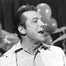 Ferlin Husky - Photo of Ferlin Husky