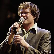 Electric Six - Electric Six In Concert In Los Angeles