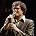 Electric Six - Electric Six In Concert In Los Angeles