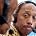 Jeffrey Osborne - W Hotel New Orleans French Quarter Hosts Sirius Radio Broadcast
