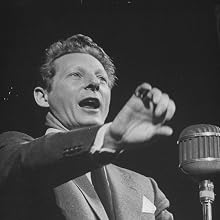 Danny Kaye - Danny Kaye
