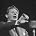 Danny Kaye - Danny Kaye