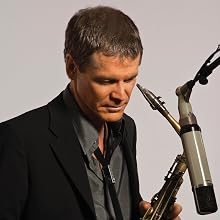 David Sanborn