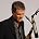 David Sanborn