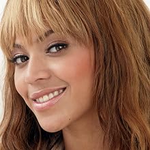 Beyoncé - Portraits from "46664 - Give One Minute Of Your Life To AIDS" Concert - Arrivals