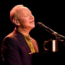 Joe Jackson - Joe Jackson In Concert