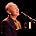 Joe Jackson - Joe Jackson In Concert