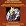 Concerti for Violin and Flute