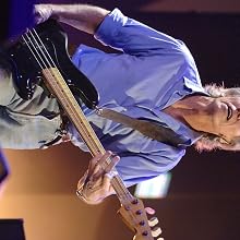 Roger Waters - LIVE 8 - London - Show