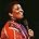 Carmen McRae - Photo of Carmen McRae