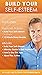Build Your Self Esteem by Glenn Harrold