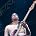 Josh Winstead - Osheaga Weekend Music Festival - Day 1